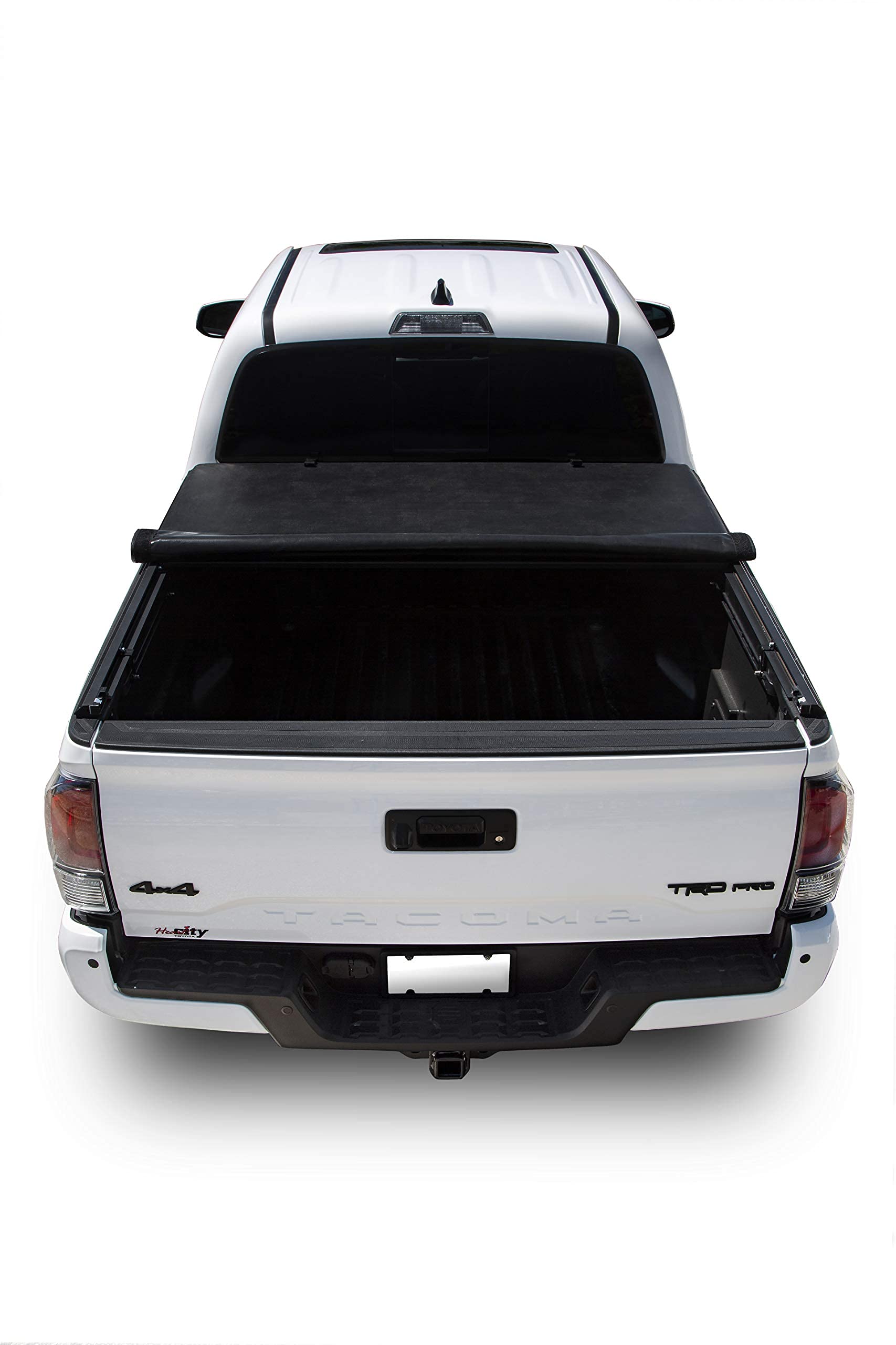 Amazon.co.jp: LEER ROLLITUP | 2007-2021 トヨタ タンドラ 5.6